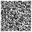 QR code with Professional Kitchen Cabinets contacts