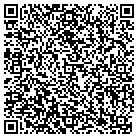 QR code with Jasper Springs Stable contacts