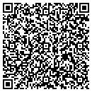 QR code with Indrio Dental Care contacts