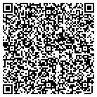 QR code with Murray Brother Construction contacts