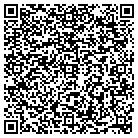 QR code with Sharon J Kelly Realty contacts