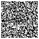 QR code with Sunshine Adult Center contacts