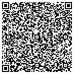 QR code with Bucks Alignment & Brake Service contacts