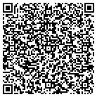 QR code with After Work Automotive Repair contacts