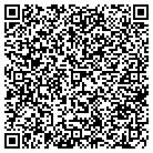 QR code with Citra Orange Lake Disc Liquors contacts