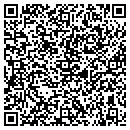 QR code with Prophoto Of Miami Inc contacts