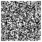 QR code with FC-Wre Realty Assoc contacts