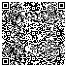 QR code with Laura Spellman Cleaning Service contacts