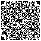 QR code with Polyengineering of Florida Inc contacts