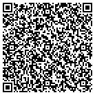 QR code with Rowe's Photography Studio Inc contacts