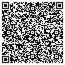 QR code with Famous Franks contacts