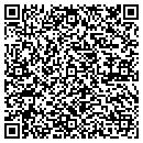QR code with Island Wood Works Inc contacts