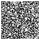 QR code with New Harvest Church contacts