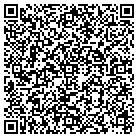 QR code with Stat Answering Services contacts