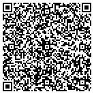QR code with Revolution Entertainment Dsgn contacts