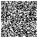 QR code with Temporary Labor contacts