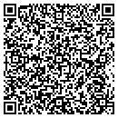 QR code with Dj Warehouse Inc contacts