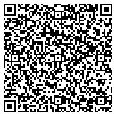 QR code with Flash Market 108 contacts