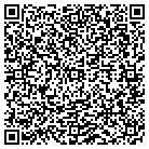 QR code with Abercrombie & Fitch contacts