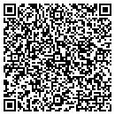 QR code with Fuller Electric Inc contacts
