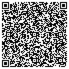 QR code with Women's Medical Group contacts