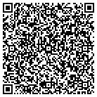 QR code with Thunder Bear Enterprises contacts