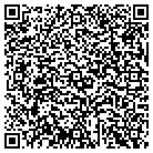 QR code with C & H Baseball & Metals Inc contacts