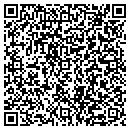 QR code with Sun Cruz Ticketing contacts