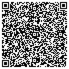 QR code with Edward D Mikesell's Cleaning contacts
