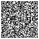 QR code with Spanish Line contacts