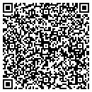 QR code with Abstan Properties contacts