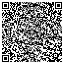 QR code with Martin Marine & Storage contacts