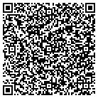 QR code with Stauder Michael H P Aatty contacts