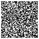 QR code with David G Shreve contacts