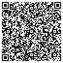 QR code with Mattress Link contacts