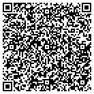 QR code with James Jernigan's Pro Detail contacts