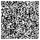 QR code with Placid Lodge #282 F & AM contacts