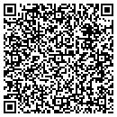 QR code with Exceptionalities contacts