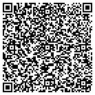QR code with Collins Electric Co Inc contacts