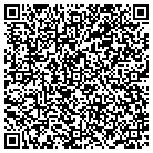 QR code with Team Mellman Chiropractic contacts
