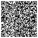 QR code with Petro-Pete Fuel Service contacts