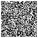 QR code with The Bike Doctor contacts