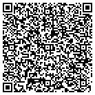QR code with Paul Hayes Roofing Contractors contacts
