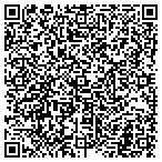 QR code with Reusable Rsurces Adventure Center contacts