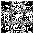 QR code with Sportsend Inc contacts