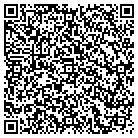 QR code with Little Ponys Nic Nacs & More contacts