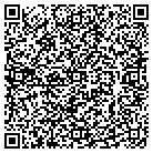 QR code with Walkers Gulf Shrimp Inc contacts