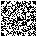 QR code with Winn-Dixie contacts