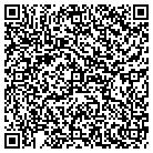 QR code with Royal Sign & Banner Supply Inc contacts