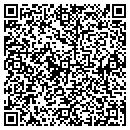 QR code with Errol Salon contacts